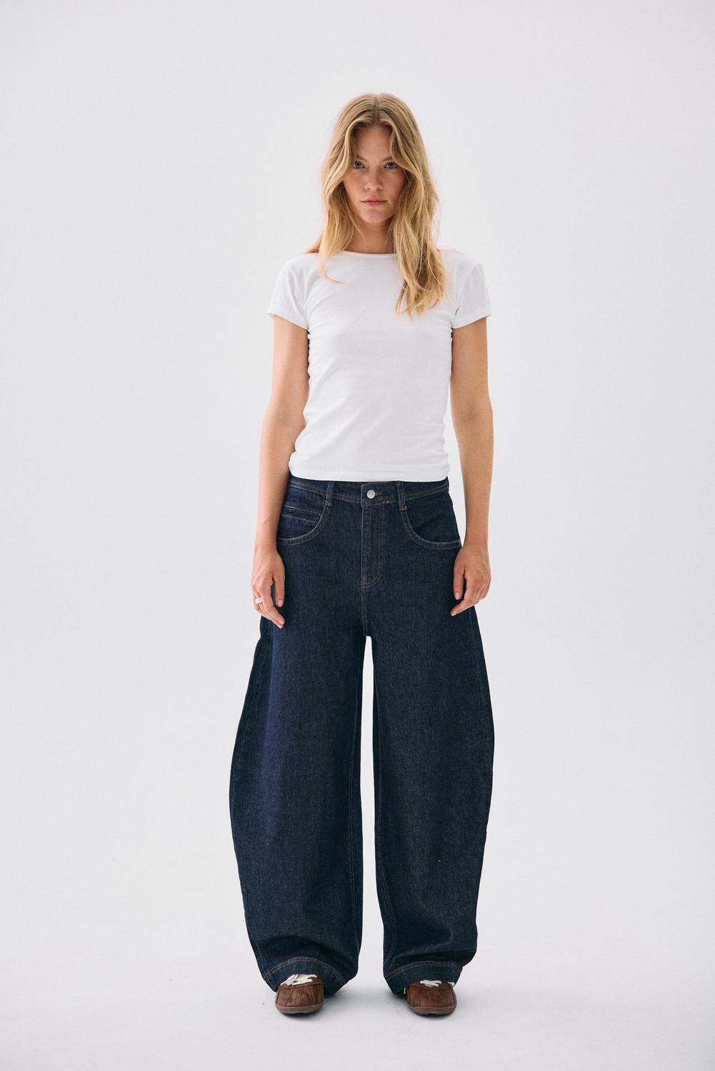 pack_shot-custom